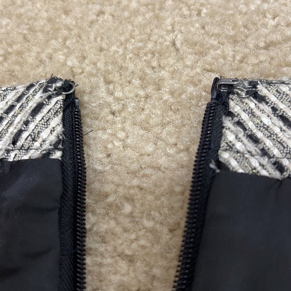 Ann Taylor Loft | Skirt - Picture 4 of 8